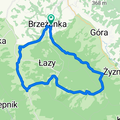 brzeżanka2