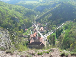 Highlight 1 along the Bikemap route "Zličín-Červený Újezd-Bubovice-Mořina-Rudná" Highlight 1 along the Bikemap route "Zličín-Červený Újezd-Bubovice-Mořina-Rudná"