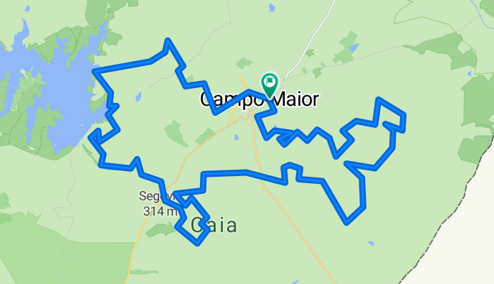 Maratona 2018