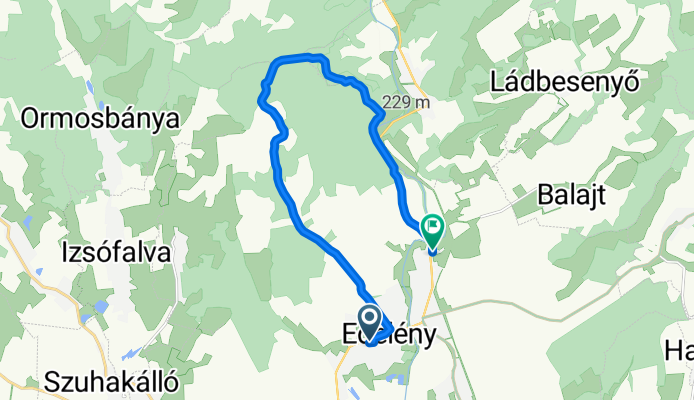 Futócipő hiányában, futás helyett némi lábkarbantartás. 🚵🏼‍♂️