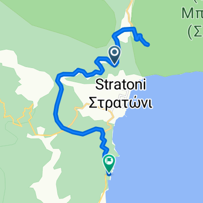 KIOSKI-ASPROXOMATA-KOUTOUKIA