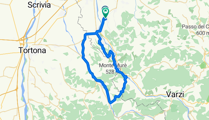 Giro 3 20180506