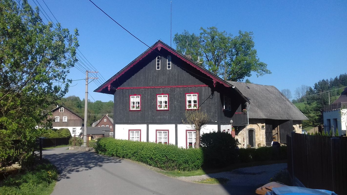 bunker hanicka cz