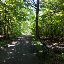 2018/10 Palast und Schlosspark in Pless Ducal Palace in Pszczyna