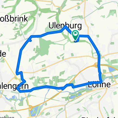 Löhne