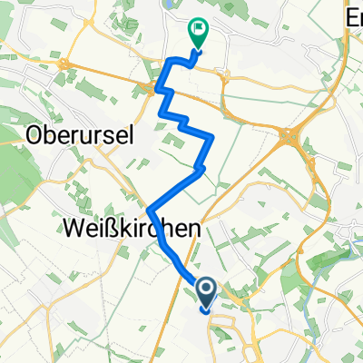 Arbeitsweg2
