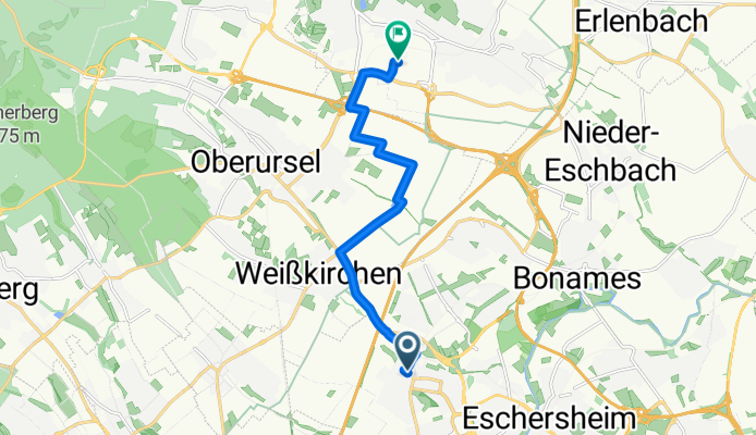 Arbeitsweg2