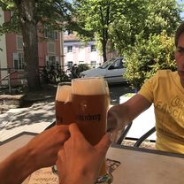Fürstenberg Tour