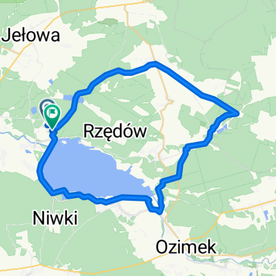biestrzennik