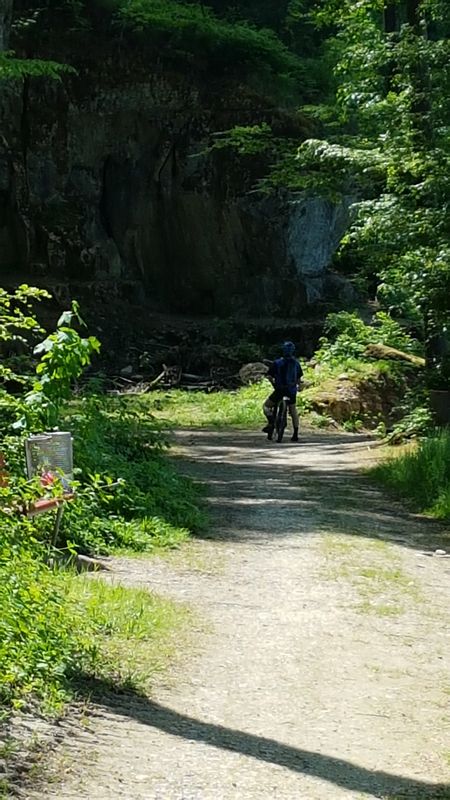 Staffelbach-Kölliken-Aarau-Entfelden-Staffelbach