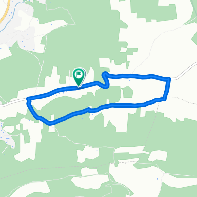 petit tour par les faure