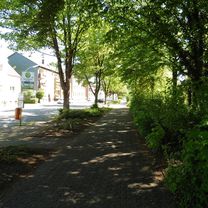 0CR03 : SchlBla - Horneb - SchlDat - SchlHen - SchlBla