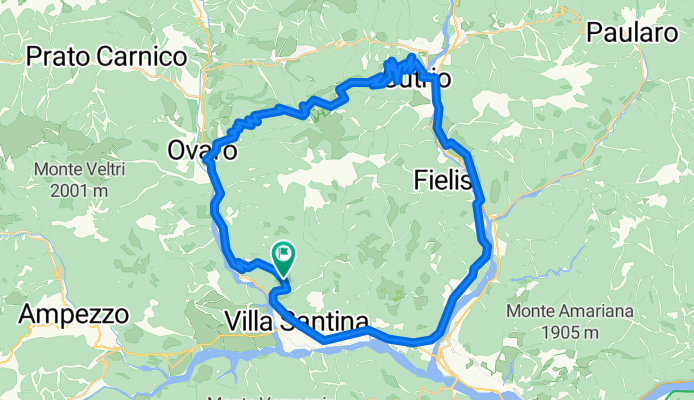 Monte_Zoncolan_2