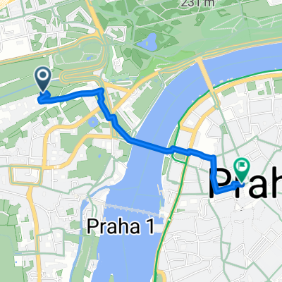 2_zlataulika_staromstskenamst