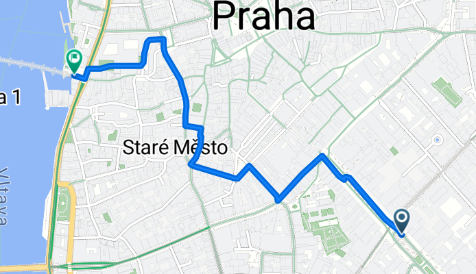 5_vaclavskenamst_karlov most