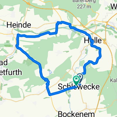 Hausrunde