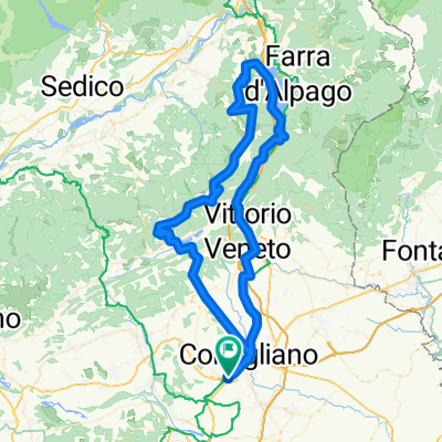 posa+visentin