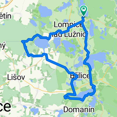 Czeska Kanada 2