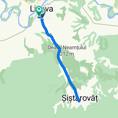 route3