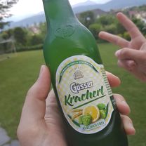 Klagenfurt - Unterloibl - St. Margareten - Grafenstein