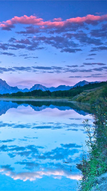 norheimsund øystese