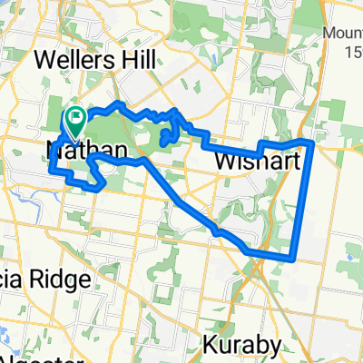 Nathan-Mt G-Gardner-V1-ring road-nathan