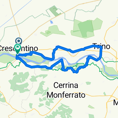 Crescentino
