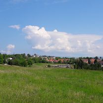 Lehota-N.Rudno-Čavoj-N.Pravno-PD-Lehota