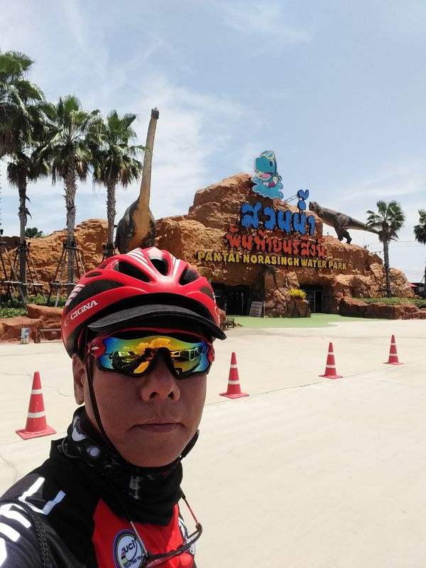 ชมทะเล3จังหวัด 81.49Km.