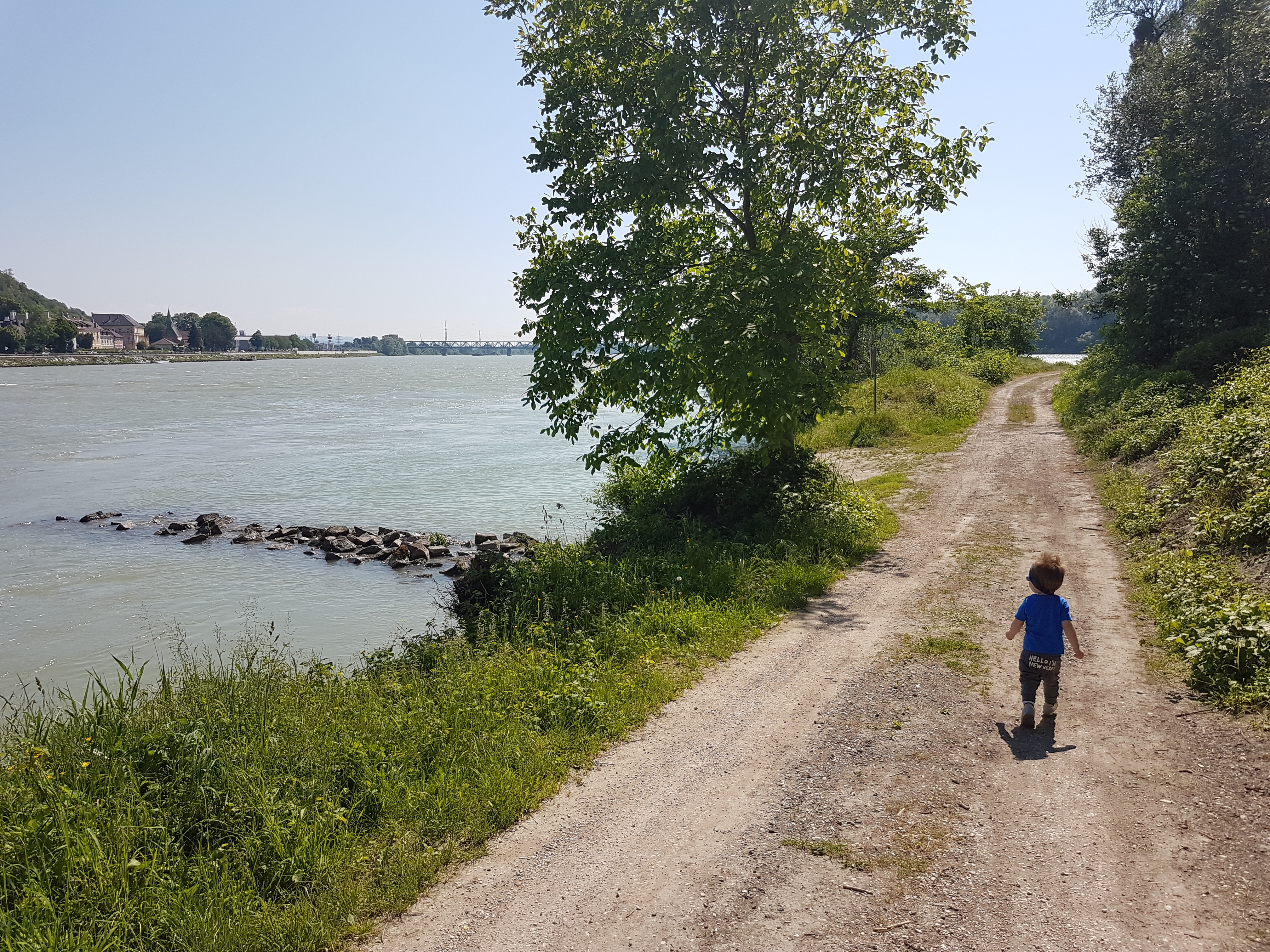 14.05.2018