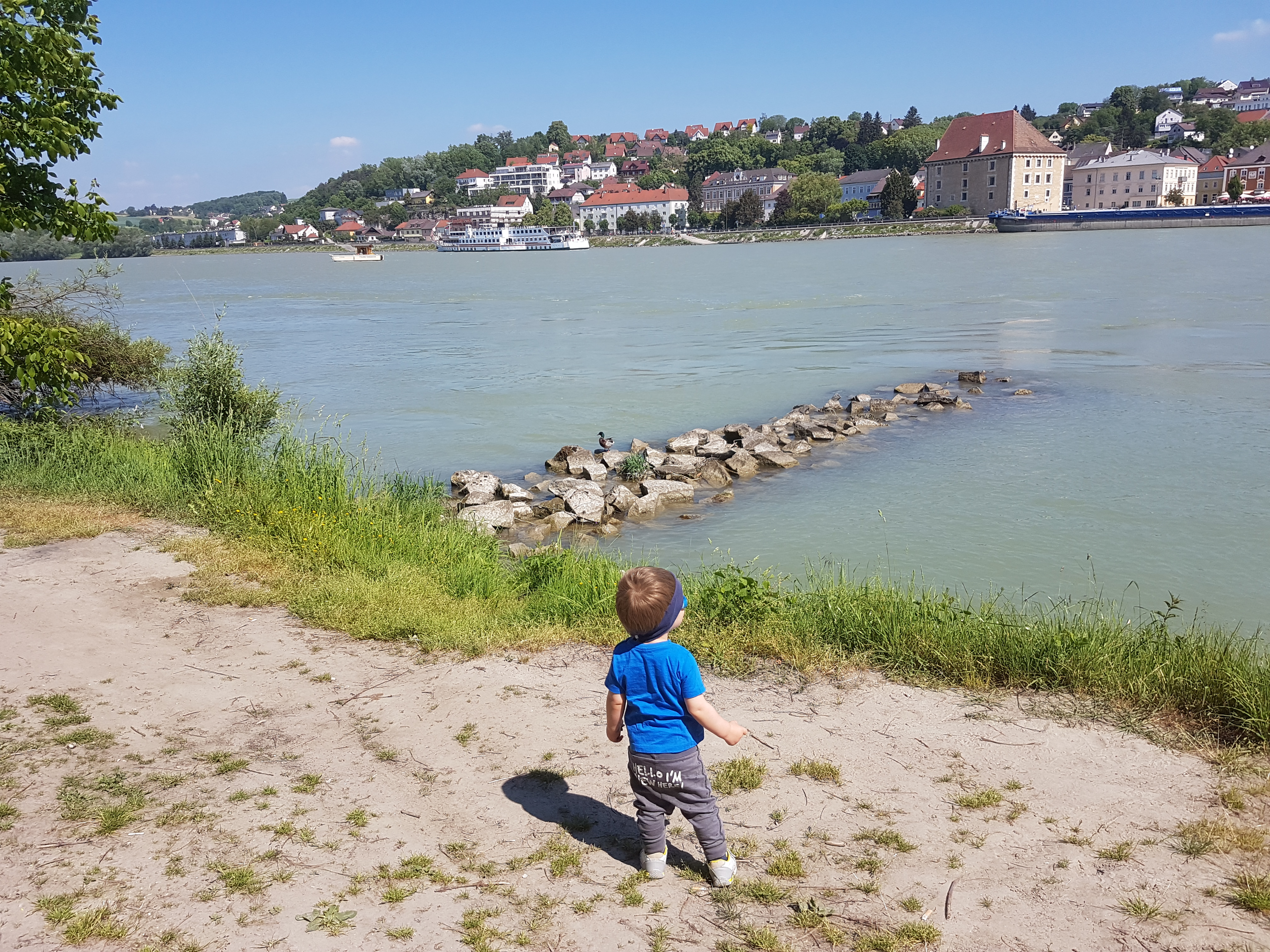 14.05.2018
