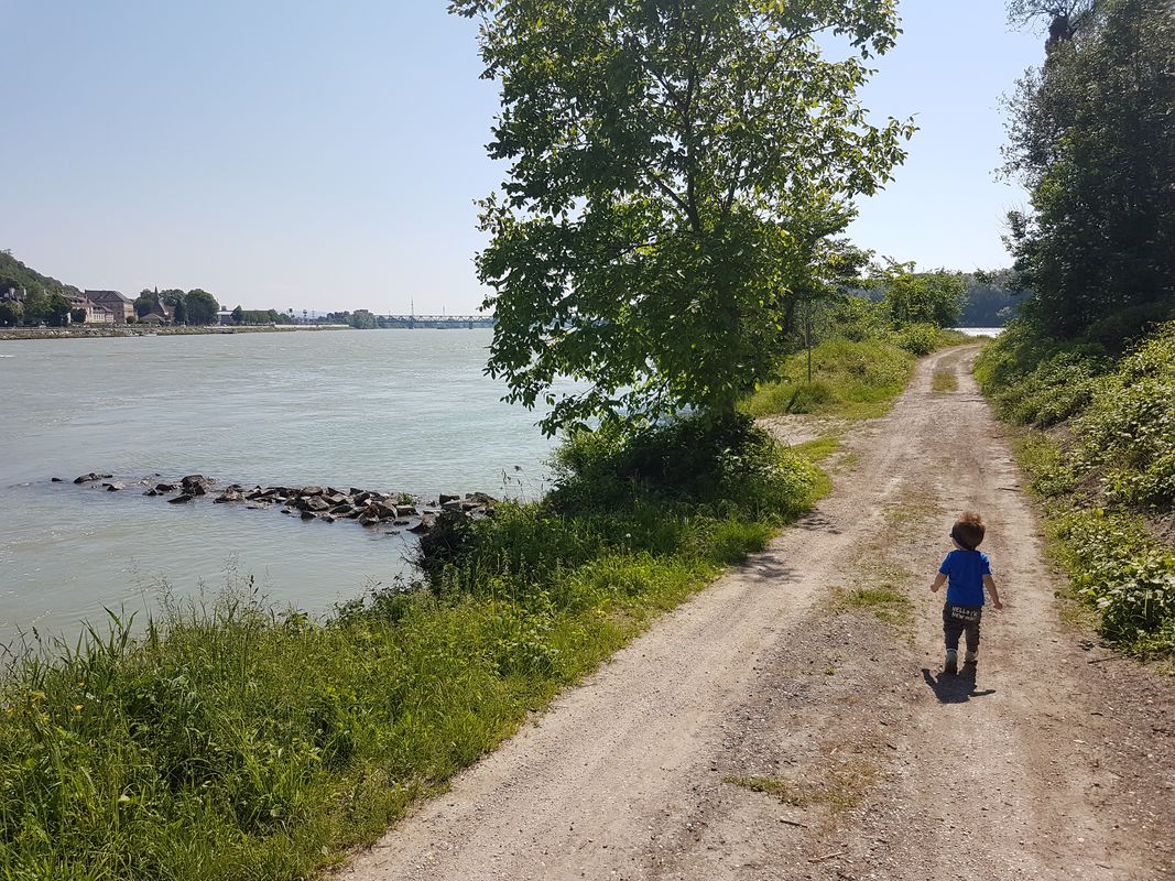 14.05.2018