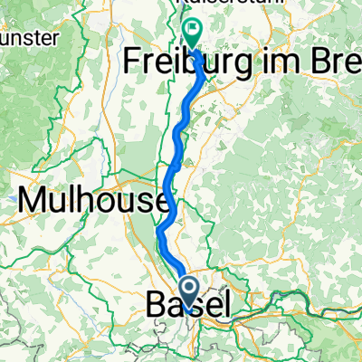 RT 2018-5