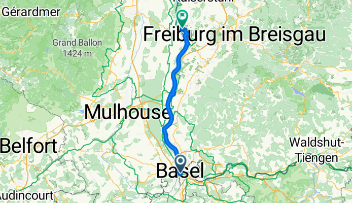 RT 2018-5