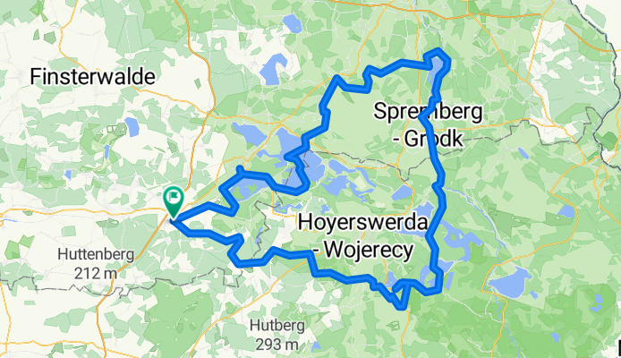 Herrentag mit Wanda und Nina 2018