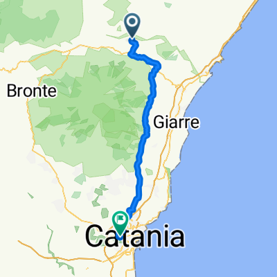 bdc-etna-mojo-milo-zafferana-ct