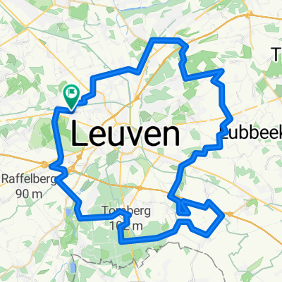 RVL 2018