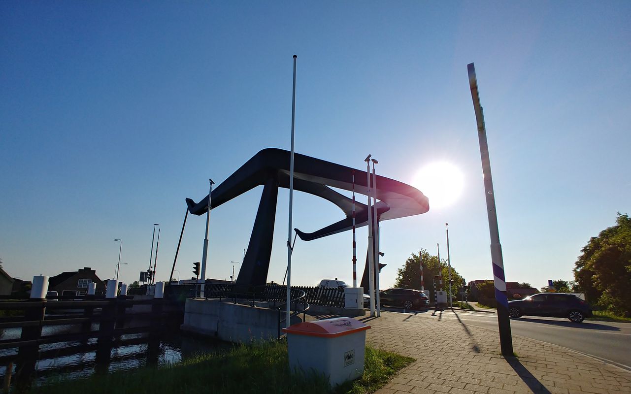 De Kwakel