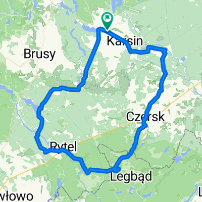 Kaszuby2018_PrzydolOdryFojutowo