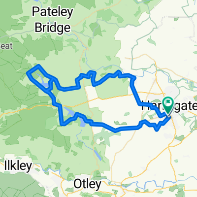 57.4 Km