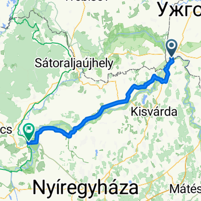 route-2018-etap4