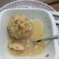 Terenten-Moarhofalm&amp;zurück