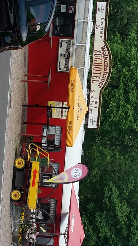 Erzgebirge 20180514, Test