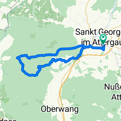 MTB Bf&gt;Mitterl.24/350