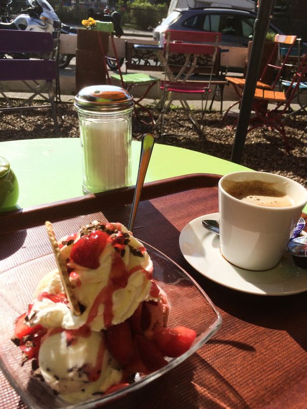 BS-Nordost - Salzdahlum