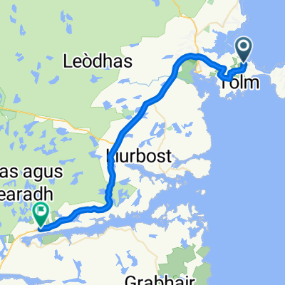 day1hebrides
