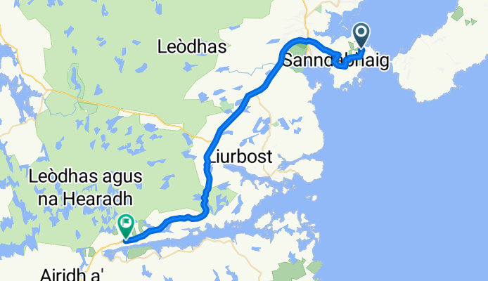 day1hebrides