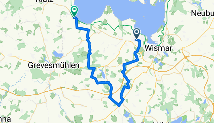 Pfingstsonntag 2018