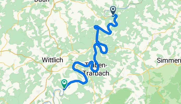 2015 Eckel - Bingen E07 Ernst - Wintrich