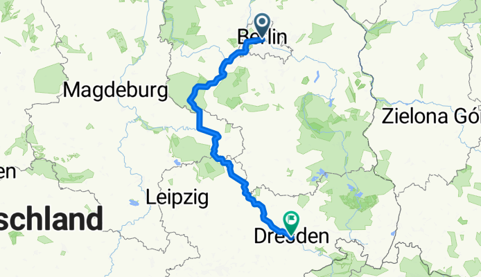 Diese Route in Bikemap Web öffnen